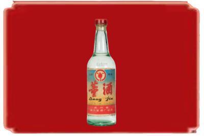 贵阳烟酒回收董酒老酒.jpg