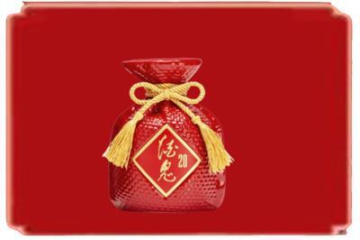 贵阳烟酒回收酒鬼酒.jpg