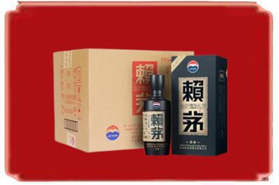 贵阳烟酒回收赖茅.jpg